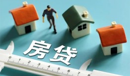 北京9私人借钱当天拿钱-北京9贷款包过当天放款-北京9哪里可以民间借贷
