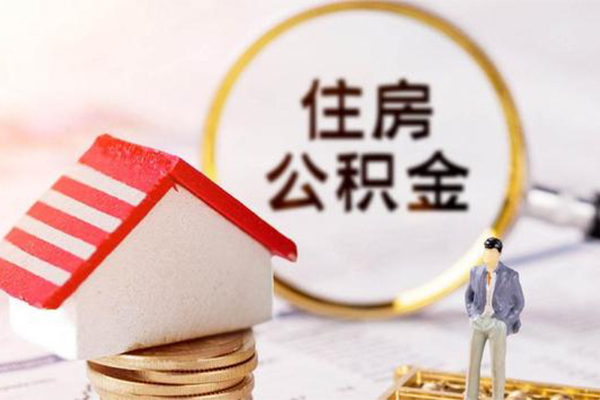 北京9哪有短借