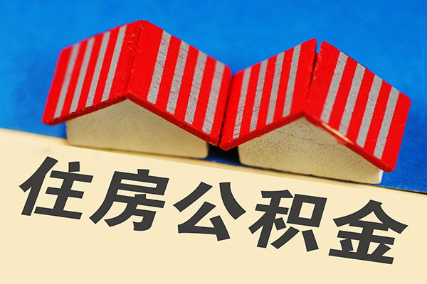 北京9民间借贷