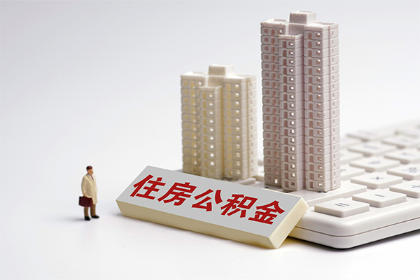 北京9短拆短借